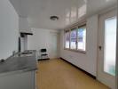 Acheter Maison Hautmont 55000 euros