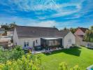 Vente Maison Amilly  45200 5 pieces 123 m2