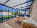 Annonce Vente 5 pices Maison Amilly