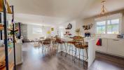 Acheter Maison 123 m2 Amilly
