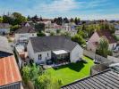 Acheter Maison Amilly Loiret