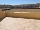 Apartment SETE 