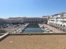 Apartment SETE 