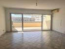 Apartment SETE 
