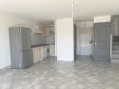 Apartment SETE 