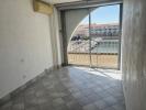 Apartment SETE 