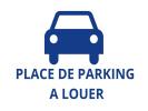 Location Parking Chateau-d'olonne 85