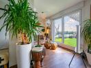 Annonce Vente 4 pièces Appartement Gambsheim