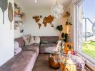 Acheter Appartement 95 m2 Gambsheim