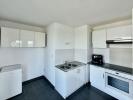 Annonce Vente 3 pices Appartement Strasbourg