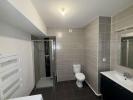 Acheter Appartement 58 m2 Strasbourg
