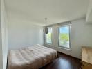 Acheter Appartement Strasbourg Bas rhin