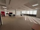 Annonce Vente Bureau Illkirch-graffenstaden