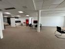Acheter Bureau Illkirch-graffenstaden 2140000 euros