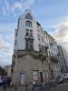 Vente Bureau Strasbourg 67