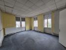 Annonce Vente Bureau Strasbourg