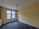 Acheter Bureau 162 m2 Strasbourg