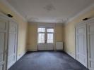 Acheter Bureau Strasbourg Bas rhin