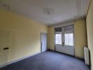 Acheter Bureau Strasbourg 860000 euros
