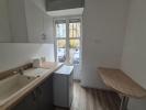 Annonce Vente Bureau Strasbourg