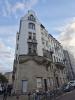 Acheter Bureau Strasbourg 749000 euros