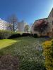 Vente Commerce Schiltigheim 67