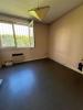 Annonce Vente Commerce Schiltigheim