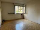 Acheter Commerce Schiltigheim 224700 euros