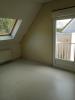 Annonce Vente 4 pices Maison Tulle