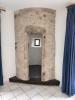 Location Appartement Thueyts 07