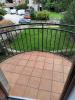 Annonce Location 2 pices Appartement Thueyts