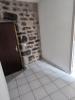 Louer Appartement Thueyts 294 euros