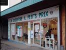 Commercial office BRETIGNY-SUR-ORGE 