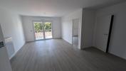Apartment CHATEAU-D'OLONNE 