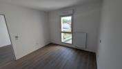 Apartment CHATEAU-D'OLONNE 