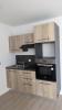 Apartment CHATEAU-D'OLONNE 