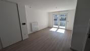 Apartment CHATEAU-D'OLONNE 
