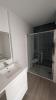 Apartment CHATEAU-D'OLONNE 