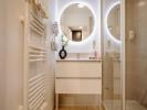 Apartment TOULOUSE 