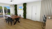 Acheter Maison 100 m2 Blainville-sur-orne