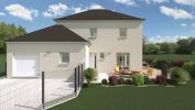 Vente Maison Soliers 14