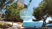 Annonce Vente 2 pices Appartement Sausset-les-pins