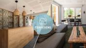 Acheter Appartement Sausset-les-pins Bouches du Rhone