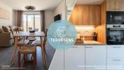Acheter Appartement Sausset-les-pins 268000 euros