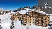 Annonce Vente 3 pièces Appartement Notre-dame-de-bellecombe