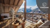 Acheter Appartement Notre-dame-de-bellecombe 267000 euros