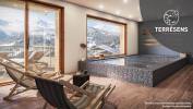 Acheter Appartement 48 m2 Notre-dame-de-bellecombe