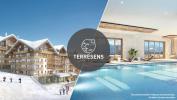 Vente Appartement Toussuire 73