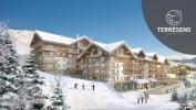 Annonce Vente Appartement Toussuire