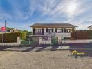 Annonce Vente 6 pices Maison Pagny-sur-moselle